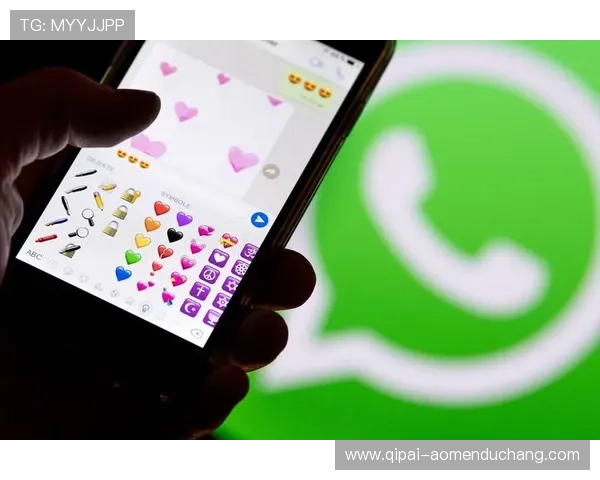 hkjc app国际官网入口:解决用户常见登录问题的实用技巧与建议 hkjc app国际官网入口:解决用户常见登录问题的实用技巧与建议