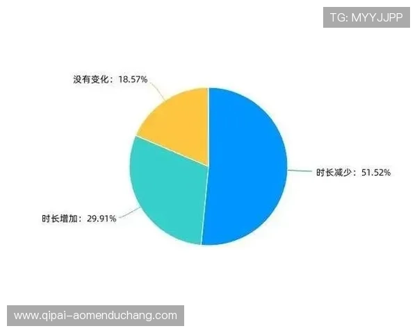 888真人线上娱乐的多样游戏类型及玩法介绍