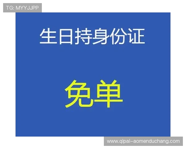 2024年最全的现金真人下载地址,领取专属优惠畅玩无需担心安全问题 2024年最全的现金真人下载地址,领取专属优惠畅玩无需担心安全问题
