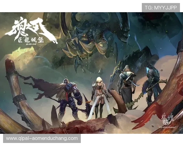 全面介绍1331银河游戏的角色设定与剧情背景,体验沉浸式科幻冒险之旅