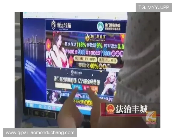 六合彩官网下载平台安全可靠,提供最新开奖信息和丰富的游戏资源推荐 六合彩官网下载平台安全可靠,提供最新开奖信息和丰富的游戏资源推荐