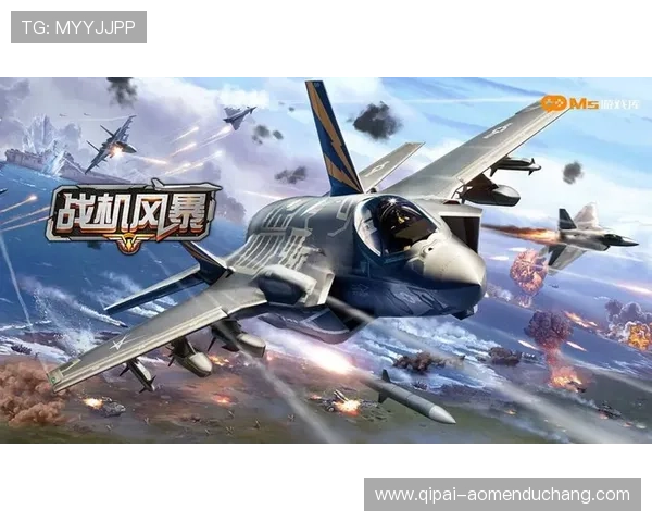 AG视讯厅娱乐平台提供多样化的游戏选择与专业的技术支持 AG视讯厅娱乐平台提供多样化的游戏选择与专业的技术支持