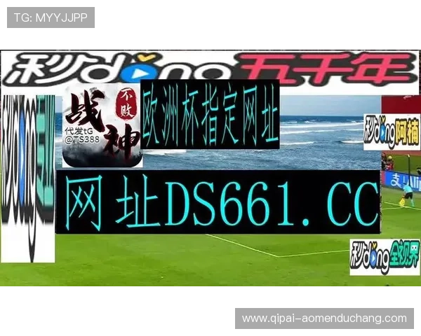 ag真人集团官网游戏种类丰富多样多元化选择满足不同玩家的娱乐需求 ag真人集团官网游戏种类丰富多样多元化选择满足不同玩家的娱乐需求