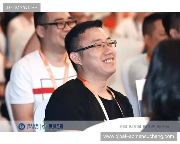 ag真人国际厅代理推广技巧,提升业绩的实用策略汇总 ag真人国际厅代理推广技巧,提升业绩的实用策略汇总