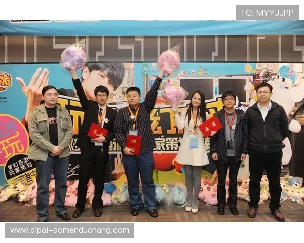 BG视讯厅官方网站为玩家提供安全稳定的在线博彩娱乐平台和多样化游戏选择