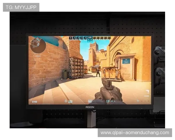 ag视讯官网首页汇集全球优质真人娱乐资源,让玩家体验最真实、最刺激的在线博彩乐趣 ag视讯官网首页汇集全球优质真人娱乐资源,让玩家体验最真实、最刺激的在线博彩乐趣