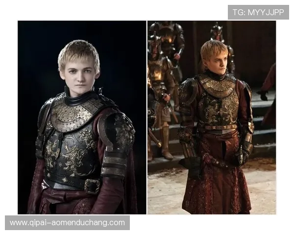 凯撒宫游戏特色简介：详解游戏的创新玩法与特色系统设计