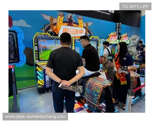 ag视讯直营网站有哪些优势能够吸引玩家不断参与娱乐体验更加丰富的玩法推荐