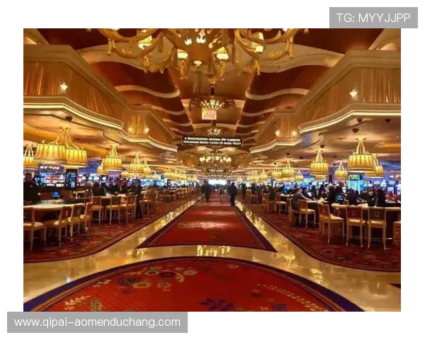 凯撒皇宫赌场优惠活动与注册流程详解新手玩家必看攻略