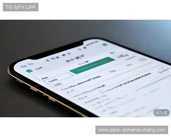 hkjc官网地址最新更新通知及安全访问指南帮助用户保障信息安全