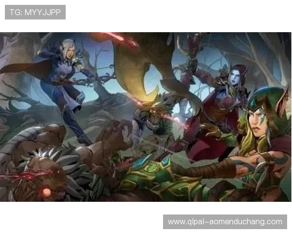 凯旋国际娱乐游戏技巧分享：提升胜率的实用策略与经验总结