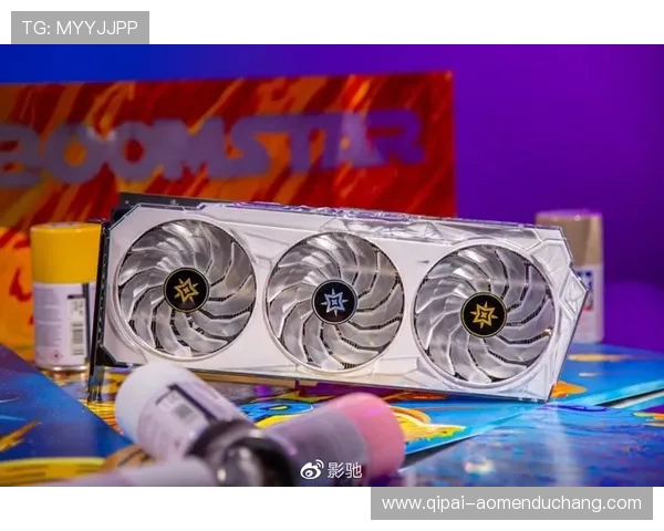 凯旋娱乐移动端游戏优化策略实现随时随地畅享精彩游戏体验