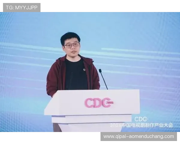 gd真人会员登录官网平台最新上线入口，详细解析登录步骤与常见故障解决方案，帮你快速入场