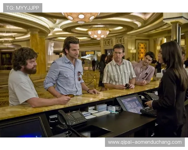 凯撒罗马赌场最新优惠活动：丰富奖励助你轻松赢取虚拟财富与尊贵礼遇