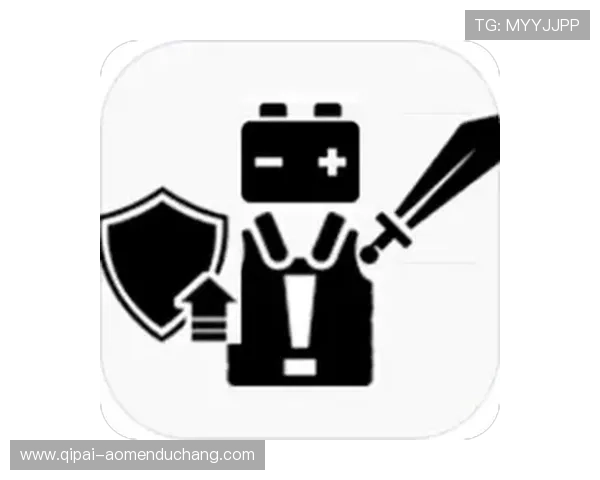 凯旋直播app下载助你第一时间掌握最新游戏赛事信息，成为游戏圈的资讯达人