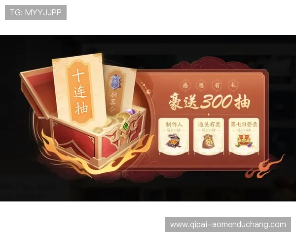 加入皇家娱乐会员享受专属优惠福利，提升您的游戏体验和赢取大奖的机会