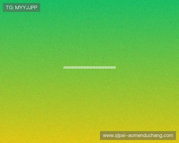 博万体育安卓版常见问题与解决方案，助力用户快速排除使用中的各种疑难障碍