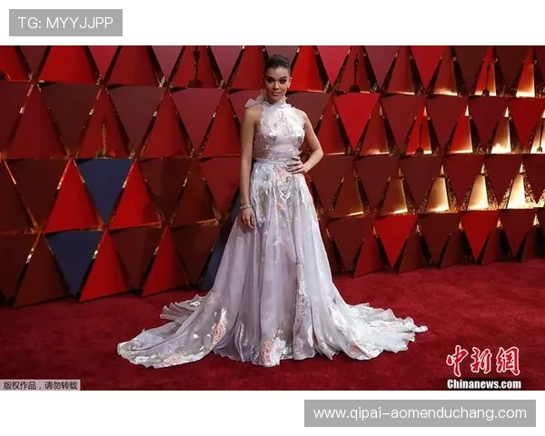 奥斯卡娱乐为粉丝提供明星访谈、独家报道和最新娱乐活动现场直击