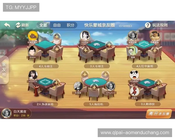 PA真人棋牌最新版本上线,新增多种精彩游戏模式供你体验。