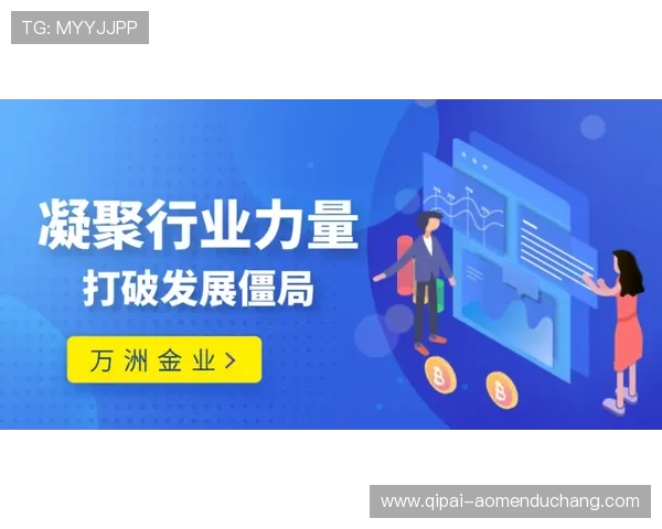 如何在银河赌场中合理规划资金管理实现长期稳定盈利 如何在银河赌场中合理规划资金管理实现长期稳定盈利