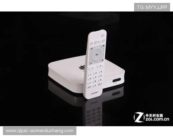 pa视讯在线官网可信赖的品牌保障,选择我们享受无忧的娱乐体验