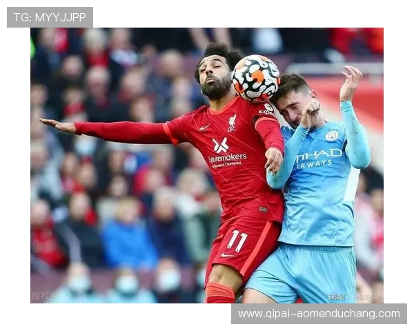 od真人体育官方网站支持多平台同步登录,为用户提供无缝的体育娱乐体验和实时数据分析 od真人体育官方网站支持多平台同步登录,为用户提供无缝的体育娱乐体验和实时数据分析