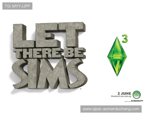 sg真人电子游戏玩家常见问题与专业解答汇总分析