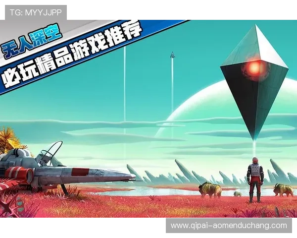 一站式海洋之神软件下载指南,让你轻松掌握最新游戏版本和更新内容 一站式海洋之神软件下载指南,让你轻松掌握最新游戏版本和更新内容