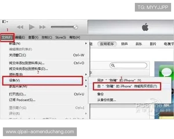 pa视讯手机官网客户端下载指南，快速下载安装步骤详解