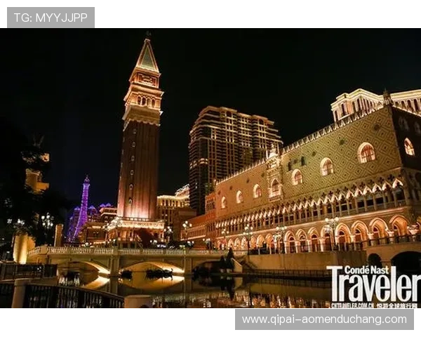 下载澳门巴黎人app享受一站式赌场和旅游娱乐体验指南 下载澳门巴黎人app享受一站式赌场和旅游娱乐体验指南