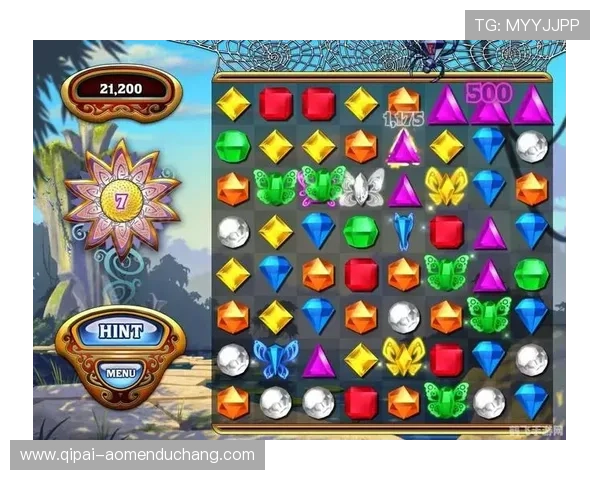 巴黎人娱乐城游戏种类全解析：老虎机、真人娱乐、体育博彩多样选择满足不同玩家需求