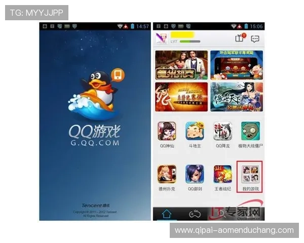 孟波美高梅娱乐游戏体验技巧分享提升你的游戏胜率与娱乐乐趣