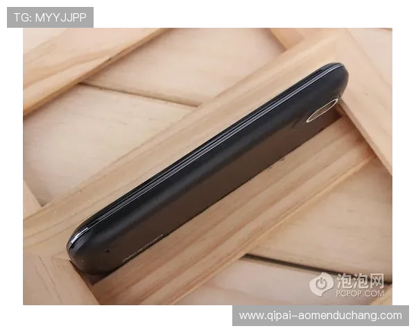 安博手机娱乐:全面解析手机娱乐行业的发展趋势与未来前景