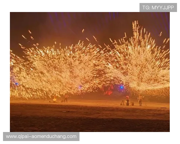专业打造的真人斗牛游戏平台让你体验最震撼的视听盛宴