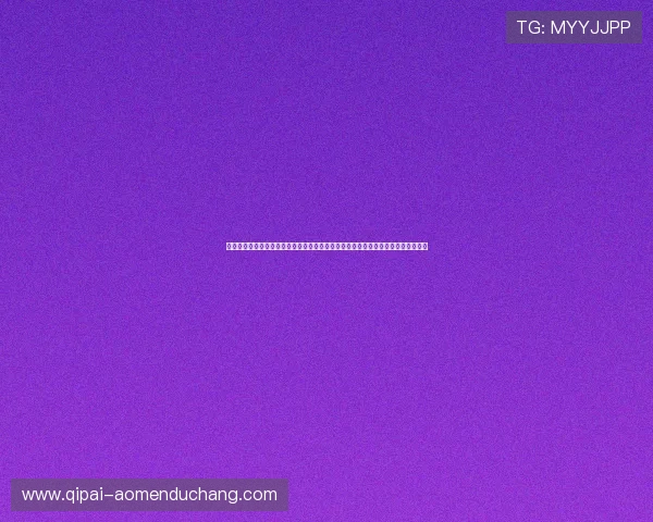 亚娱真人为玩家提供安全可靠的游戏环境，体验公平公正的真人娱乐盛宴，放心畅玩