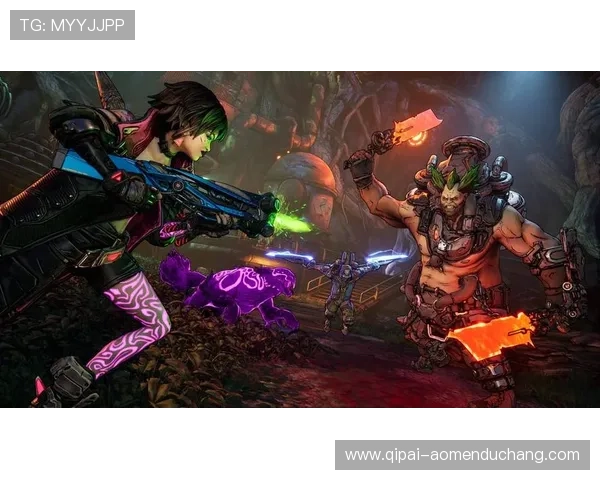 巴黎人集团娱乐平台游戏种类丰富多样满足不同玩家的多样化需求 巴黎人集团娱乐平台游戏种类丰富多样满足不同玩家的多样化需求