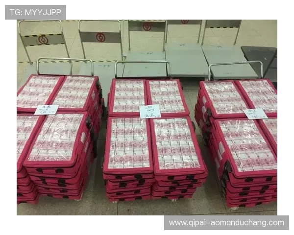 信誉可靠的现金真人官方网，开启你的精彩线上真人娱乐新体验