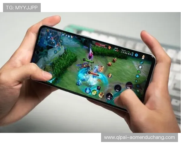 体验playace 游戏中的创新元素,感受虚拟世界带来的无限可能 体验playace 游戏中的创新元素,感受虚拟世界带来的无限可能