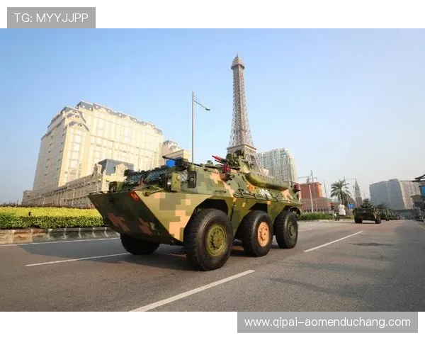 新澳门备用平台安全稳定保障玩家游戏体验的最佳选择