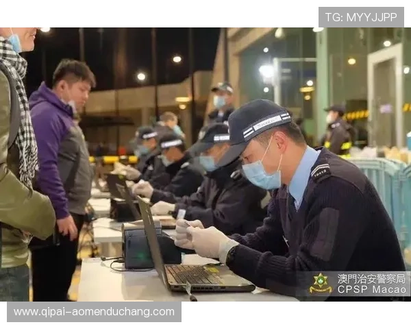 新澳门六旗舰网站提供多渠道便捷充值方式满足不同玩家需求