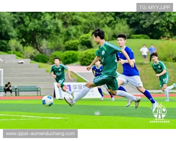 探索美高梅足球官网丰富的足球资讯内容满足不同用户的多样需求 探索美高梅足球官网丰富的足球资讯内容满足不同用户的多样需求