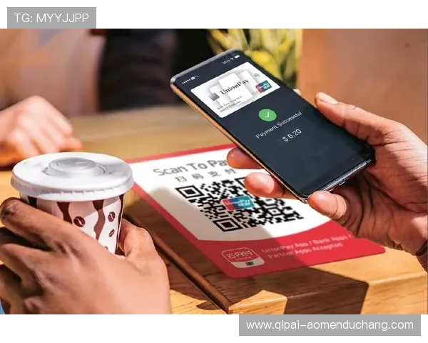 全面真人视讯在线注册平台支持多种支付方式,快速充值无障碍体验 全面真人视讯在线注册平台支持多种支付方式,快速充值无障碍体验