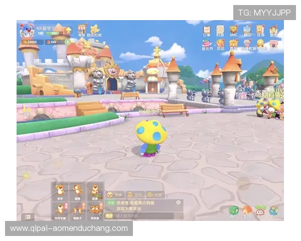 星际娱乐一分快三常见问题解答与故障排除指南帮助玩家顺利游戏 星际娱乐一分快三常见问题解答与故障排除指南帮助玩家顺利游戏