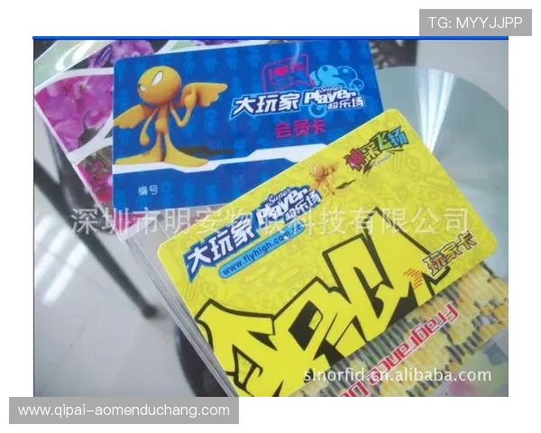 新濠娱乐客户服务与常见问题解答为玩家提供全方位支持与帮助