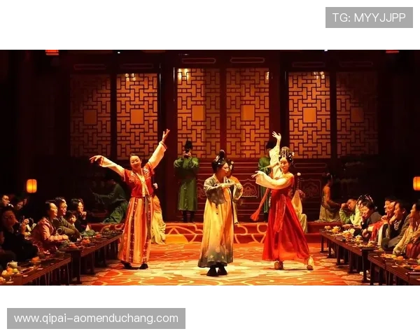 新澳门真人国际在线娱乐新玩法,创新技术打造沉浸式游戏环境