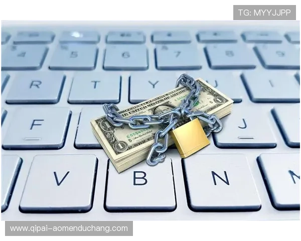 六合彩注册平台安全可靠，确保用户资金与信息双重保障