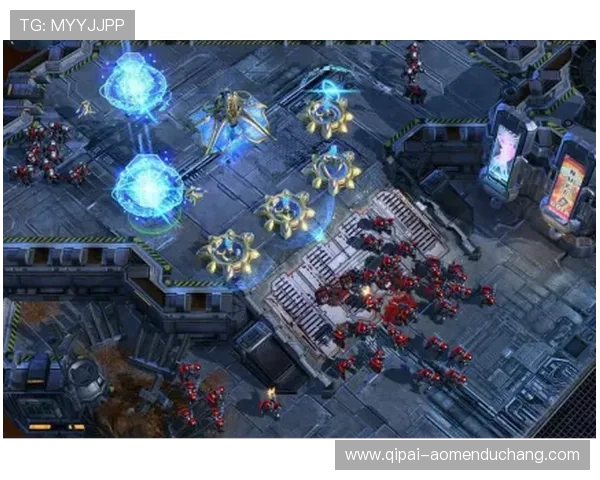 星际体育在电竞与传统体育融合中的创新模式与市场潜力分析 星际体育在电竞与传统体育融合中的创新模式与市场潜力分析