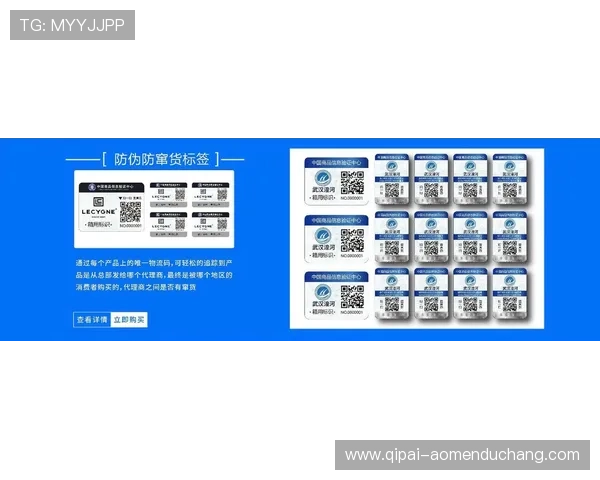 凯发网网站登录入口最新官方入口地址及安全登录指南推荐