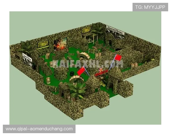 凯发真人游戏：专业平台提供安全放心的真人游戏体验