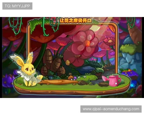 深入了解yh818银河游戏中的角色设定与职业发展指南帮助玩家快速提升